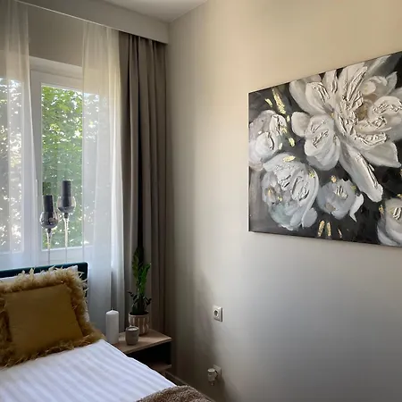 Apartament 13 Kielce Exterior photo
