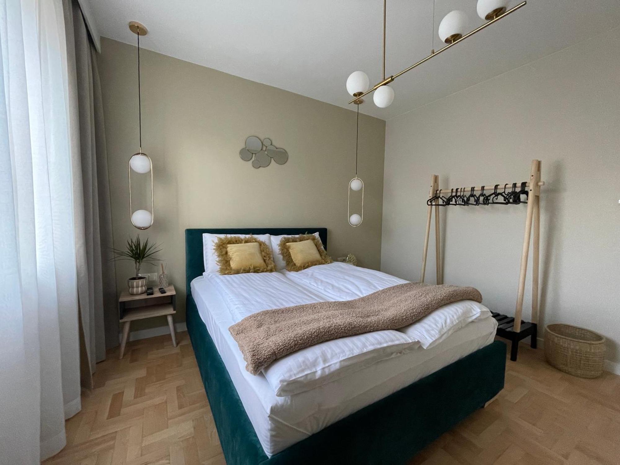 13 * Kielce