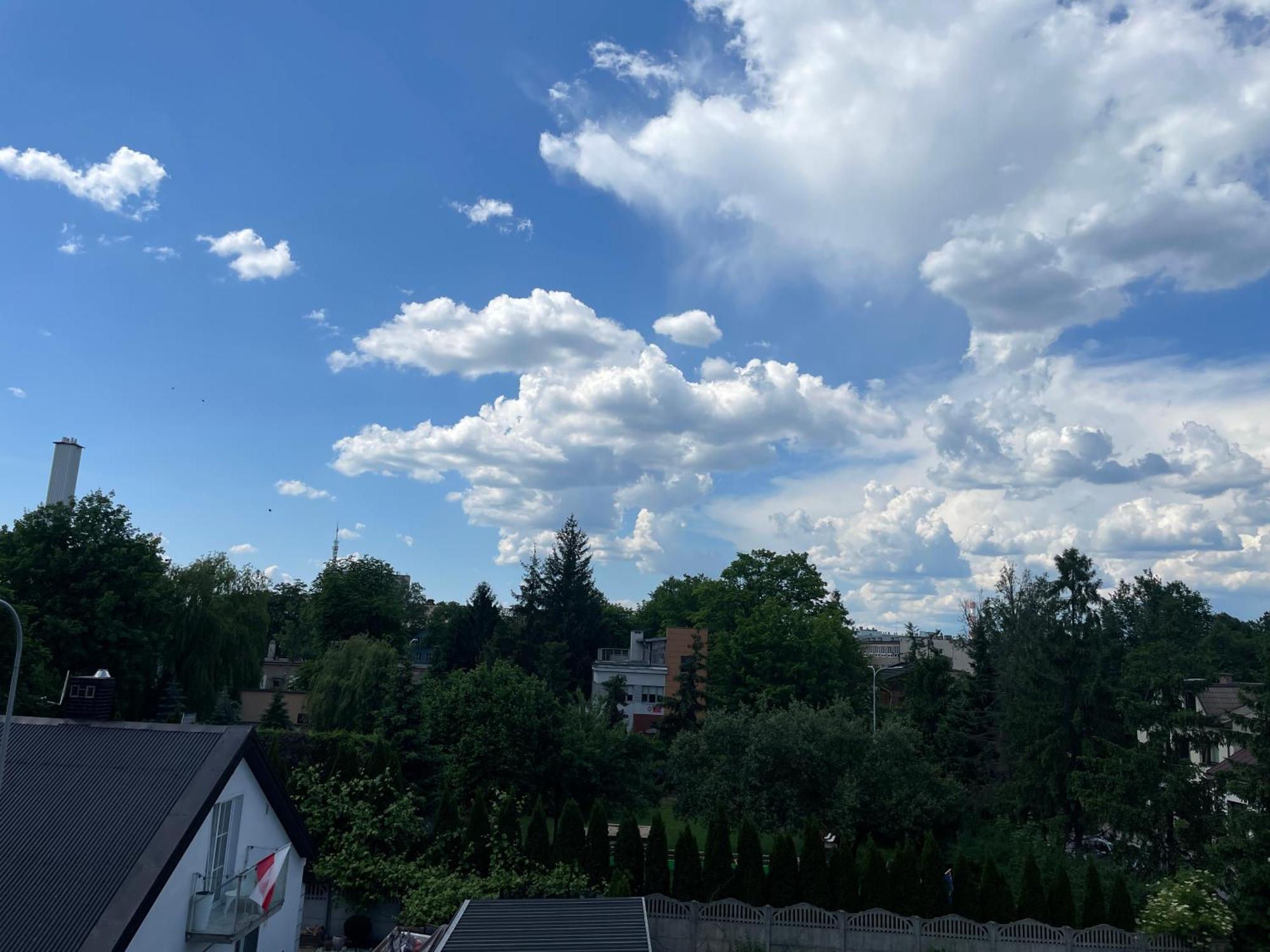 13 * Kielce